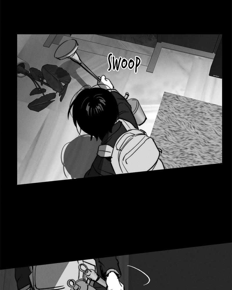 The Saviour's Time Chapter 47 72